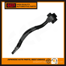 Car suspension Center Link for Toytoa Lexus GS300 48660-30280